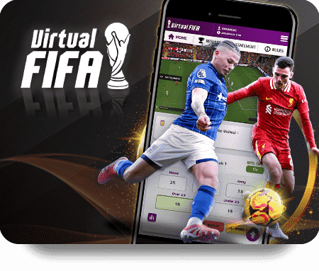 Tại sao ZingPlay Cá Độ Cường thu hút nhiều người chơi?