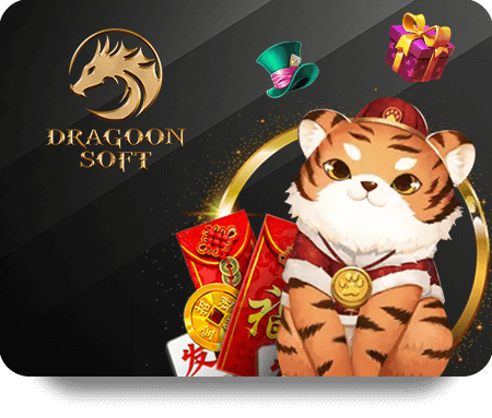 VSBET Soi Kèo Cao Thủ Tips for Consistent Profit
