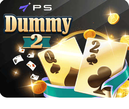 12BET Nổ Hũ Jackpot: Cách Thắng Lớn Nhanh Nhất