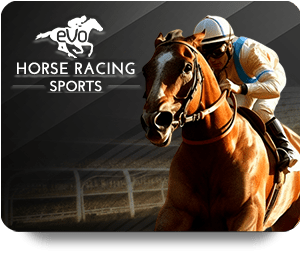 Best Bonuses and Promotions for S128 Slot Baccarat Players