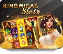 Top Tips for BK8 Xổ Số Mega Players