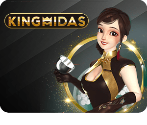 RR88 Casino Đẳng Cấp – Nơi Đam Mê Cá Cược Giao Thoa