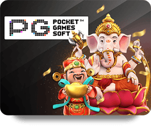 Why Players Trust KUWIN Casino Đẳng Cấp for Premium Gaming