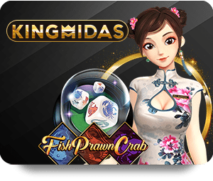 Lý do nên thử ZingPlay Cá Độ Cường ngay hôm nay