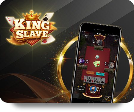 Beginner’s Guide to Oxbet Slot Baccarat Game Strategy