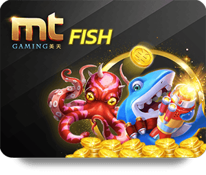 Khám Phá Ưu Đãi Qua 188BET Link Chính Thức