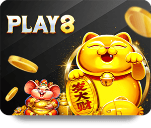 Nạp Tiền Siêu Tốc 12BET - Cách Thức Và Ưu Đãi