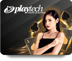 Secrets Behind VF555 Live Dealer Hot’s Popularity in 2024