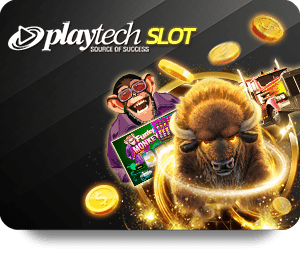 Best Bets in Bum Club Soi Kèo Cao Thủ Explained