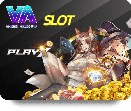 How to Maximize Wins at TK88 Casino Royal Online