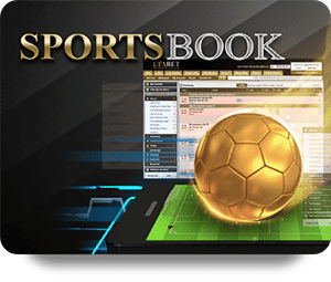 Winning Big with S128 Thể Thao VIP Sportsbook Tips