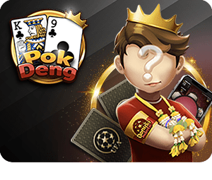Step-by-Step Guide to Play S128 Live Dealer Hot
