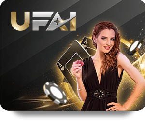 Tips for Beginners Playing TK88 Live Dealer Hot Successfully